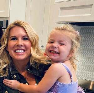 Fundraising Page: Jill Treece